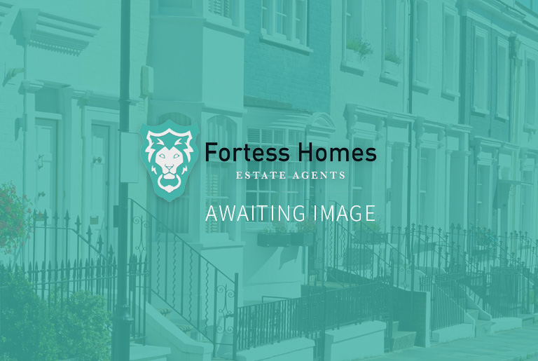 Awaiting Images for Thornes House,  Charles Clowes Walk, London EAID:1234 BID:1234