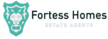 Fortess Homes