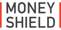 Money Shield