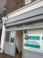 Images for Malden Road, London