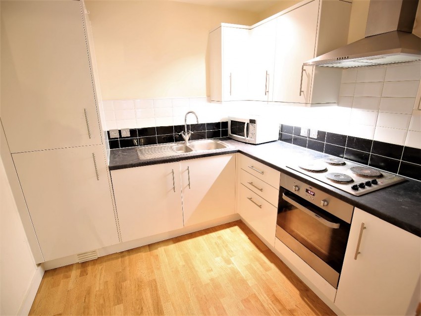 Images for Axminster Road, London EAID:1234 BID:1234