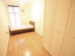 Images for Axminster Road, London