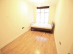 Images for Axminster Road, London