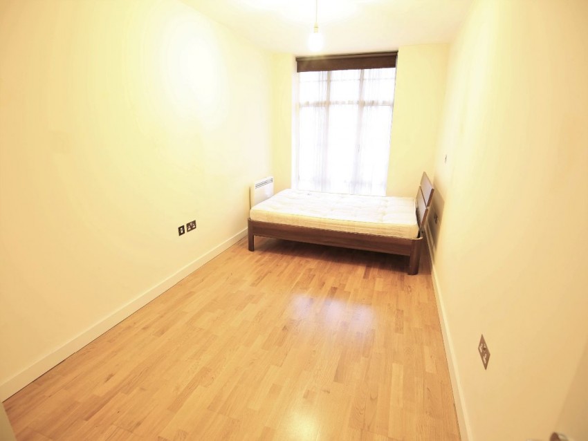 Images for Axminster Road, London EAID:1234 BID:1234