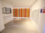 Images for Axminster Road, London