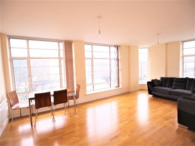 Images for Axminster Road, London EAID:1234 BID:1234