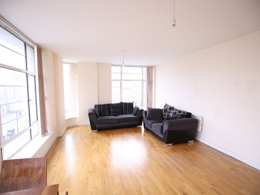 Images for Axminster Road, London EAID:1234 BID:1234