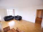 Images for Axminster Road, London