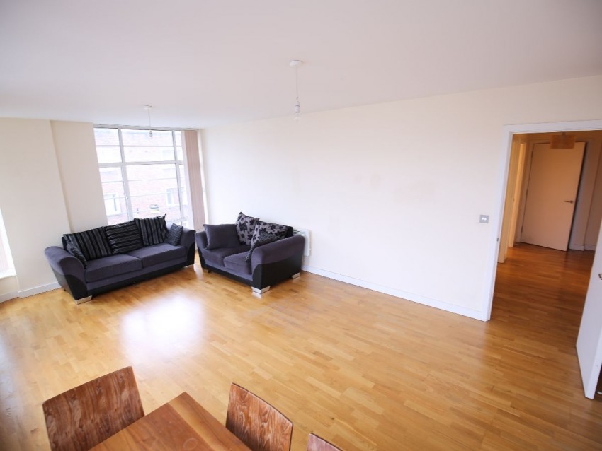 Images for Axminster Road, London EAID:1234 BID:1234