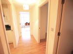 Images for Axminster Road, London
