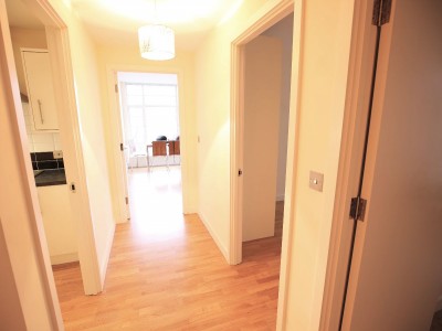 Images for Axminster Road, London EAID:1234 BID:1234