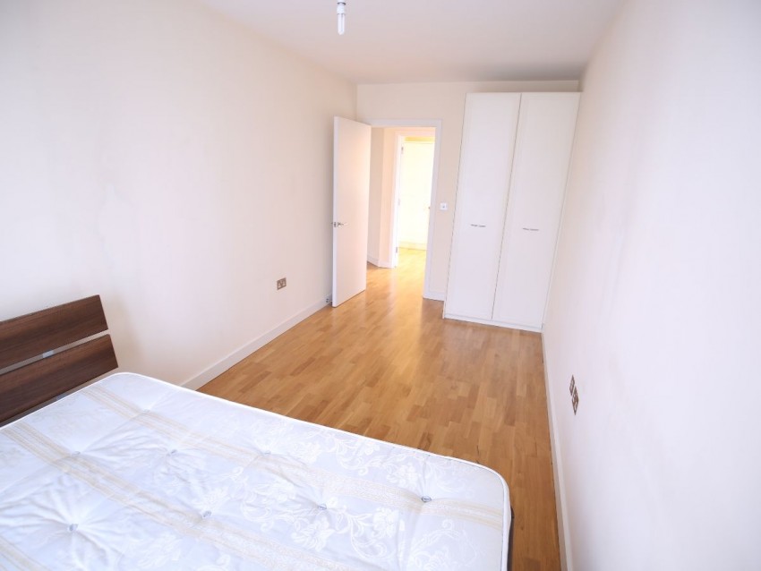 Images for Axminster Road, London EAID:1234 BID:1234