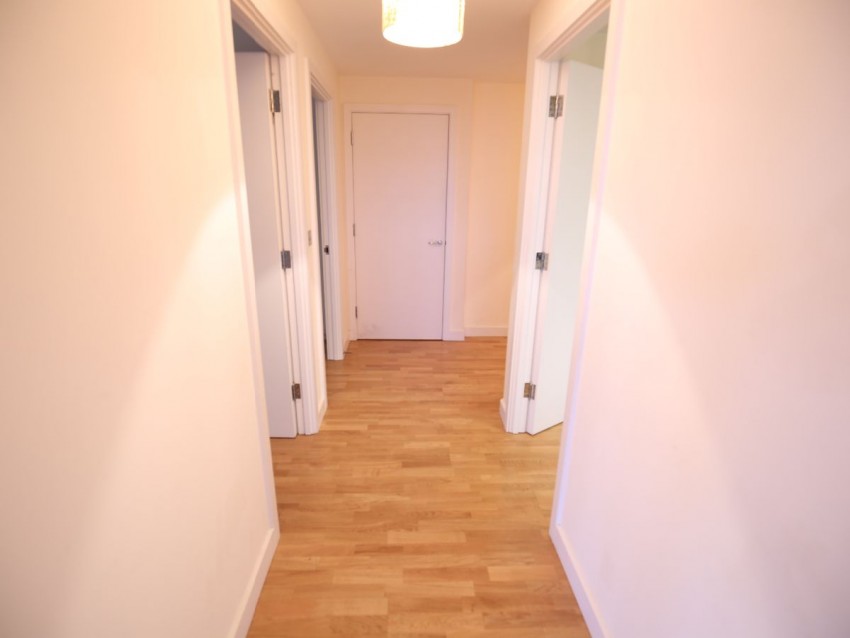 Images for Axminster Road, London EAID:1234 BID:1234