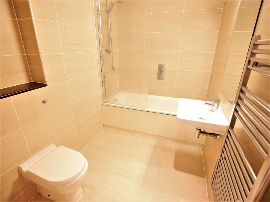 Images for Axminster Road, London EAID:1234 BID:1234