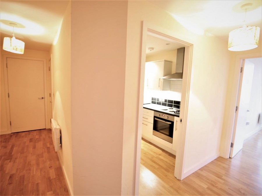 Images for Axminster Road, London EAID:1234 BID:1234