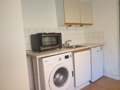 Images for Colney Hatch Lane, London EAID:1234 BID:1234