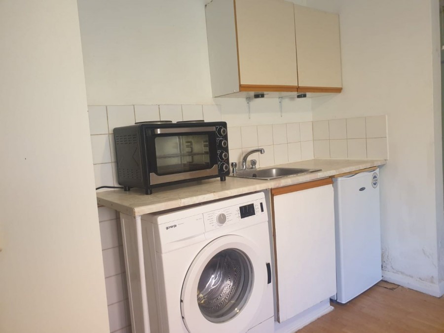 Images for Colney Hatch Lane, London EAID:1234 BID:1234