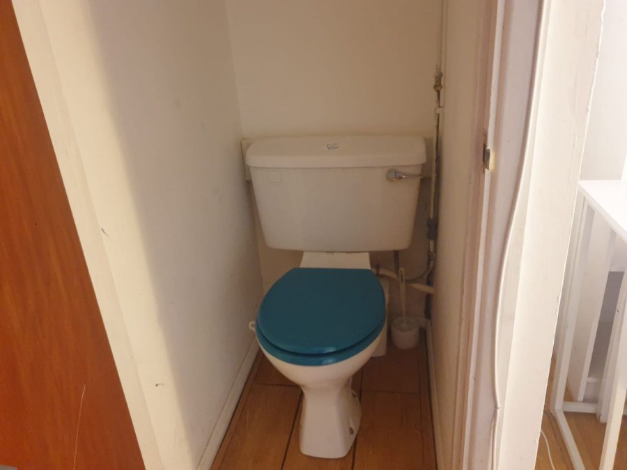 Images for Colney Hatch Lane, London EAID:1234 BID:1234