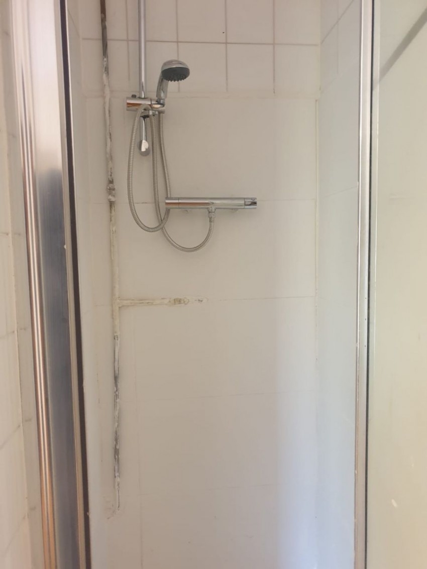 Images for Colney Hatch Lane, London EAID:1234 BID:1234