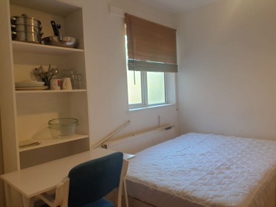 Images for Colney Hatch Lane, London EAID:1234 BID:1234