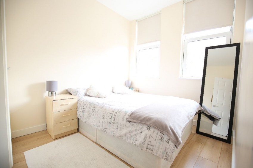Images for Holloway Road, London EAID:1234 BID:1234