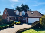 Images for Acorn Lane, Cuffley, Potters Bar