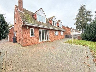 Images for Acorn Lane, Cuffley, Potters Bar EAID:1234 BID:1234