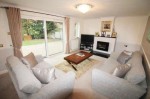 Images for Acorn Lane, Cuffley, Potters Bar