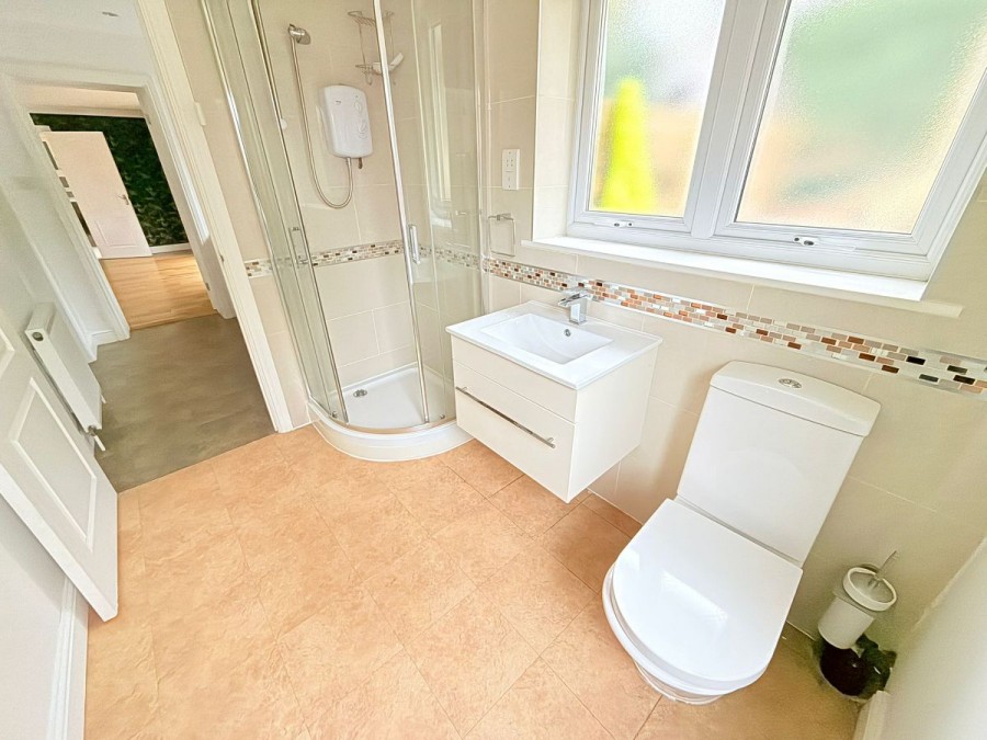 Images for Acorn Lane, Cuffley, Potters Bar EAID:1234 BID:1234