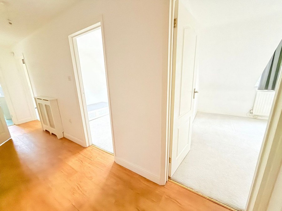 Images for Acorn Lane, Cuffley, Potters Bar EAID:1234 BID:1234