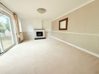 Images for Acorn Lane, Cuffley, Potters Bar EAID:1234 BID:1234