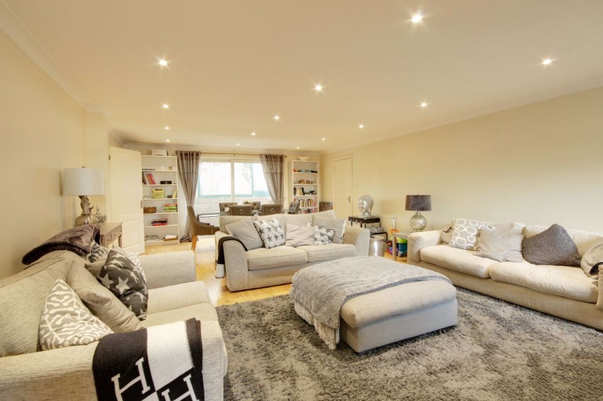 Images for Acorn Lane, Cuffley, Potters Bar EAID:1234 BID:1234