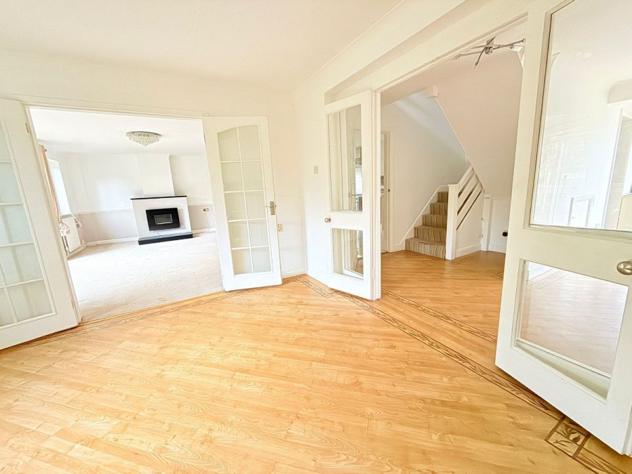 Images for Acorn Lane, Cuffley, Potters Bar EAID:1234 BID:1234