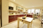 Images for Acorn Lane, Cuffley, Potters Bar