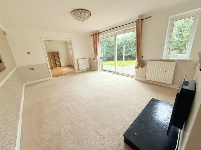 Images for Acorn Lane, Cuffley, Potters Bar EAID:1234 BID:1234