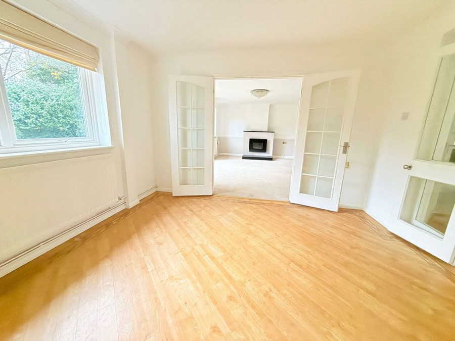 Images for Acorn Lane, Cuffley, Potters Bar EAID:1234 BID:1234