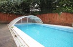 Images for Acorn Lane, Cuffley, Potters Bar