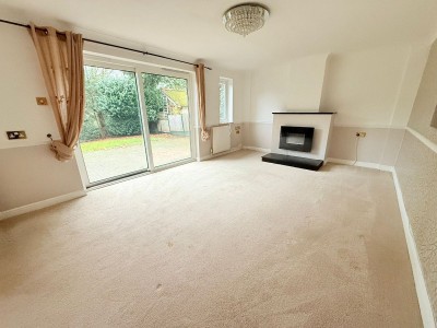 Images for Acorn Lane, Cuffley, Potters Bar EAID:1234 BID:1234