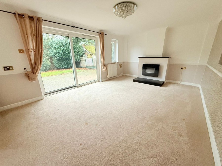 Images for Acorn Lane, Cuffley, Potters Bar EAID:1234 BID:1234