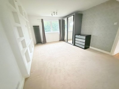 Images for Acorn Lane, Cuffley, Potters Bar EAID:1234 BID:1234