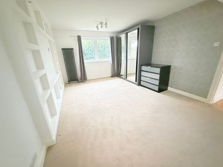 Images for Acorn Lane, Cuffley, Potters Bar EAID:1234 BID:1234