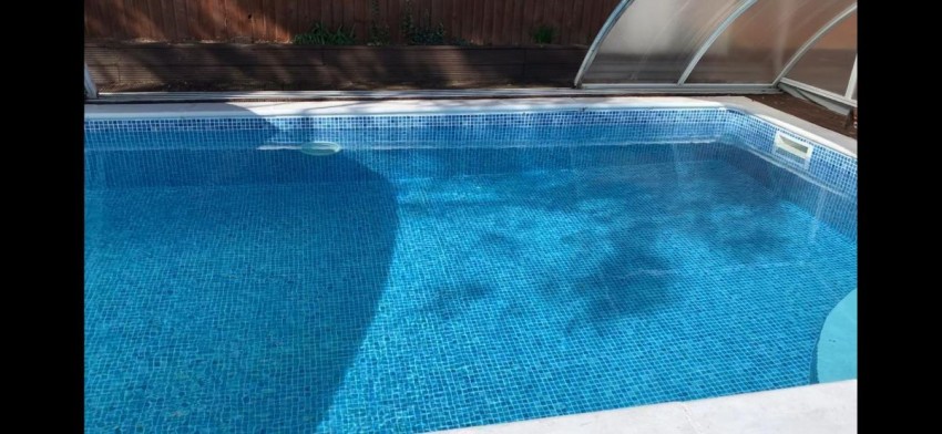 Images for Acorn Lane, Cuffley, Potters Bar EAID:1234 BID:1234