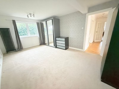 Images for Acorn Lane, Cuffley, Potters Bar EAID:1234 BID:1234