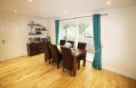 Images for Acorn Lane, Cuffley, Potters Bar