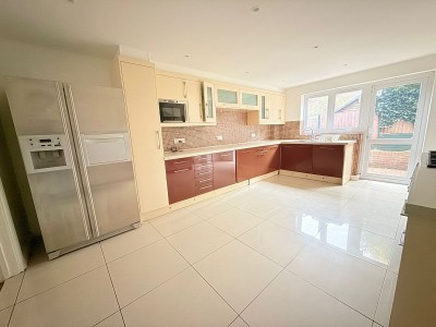 Images for Acorn Lane, Cuffley, Potters Bar EAID:1234 BID:1234