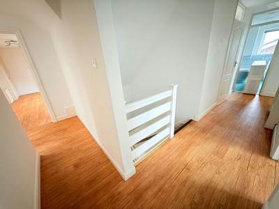 Images for Acorn Lane, Cuffley, Potters Bar EAID:1234 BID:1234