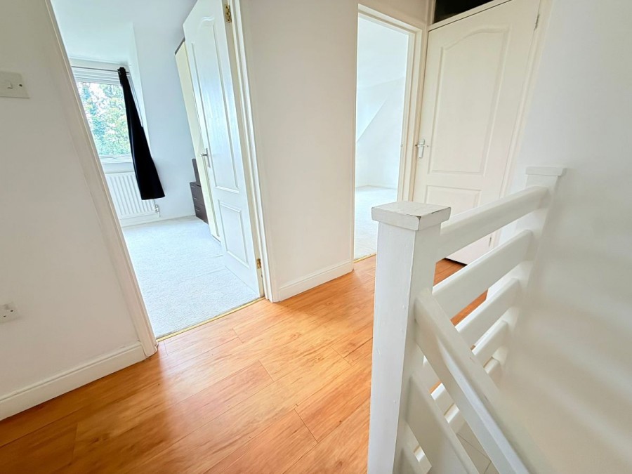 Images for Acorn Lane, Cuffley, Potters Bar EAID:1234 BID:1234