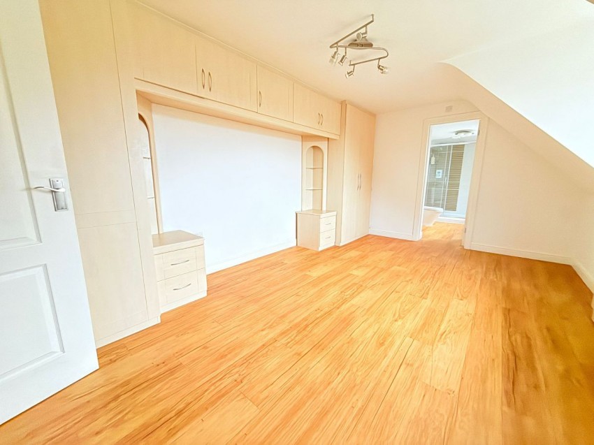 Images for Acorn Lane, Cuffley, Potters Bar EAID:1234 BID:1234