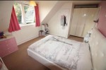 Images for Acorn Lane, Cuffley, Potters Bar