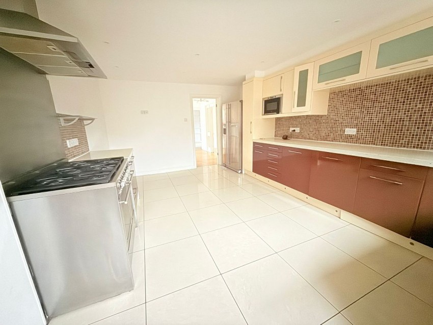 Images for Acorn Lane, Cuffley, Potters Bar EAID:1234 BID:1234